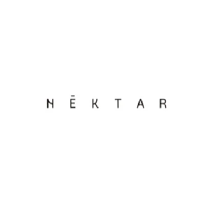 Nektar