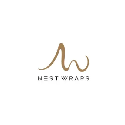 Nest Wraps