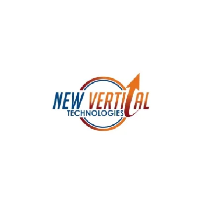 New Vertical Technologies, LLC