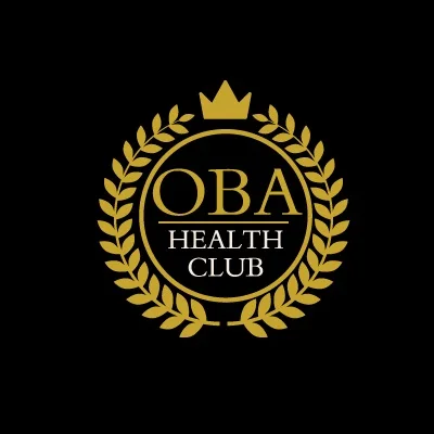 OBA Health Club