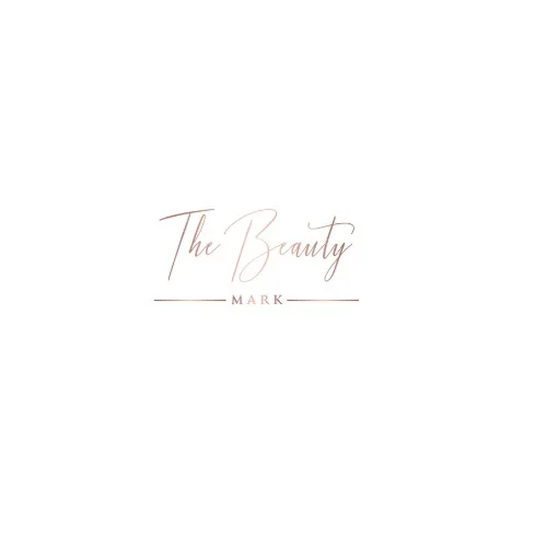 The Beauty Mark