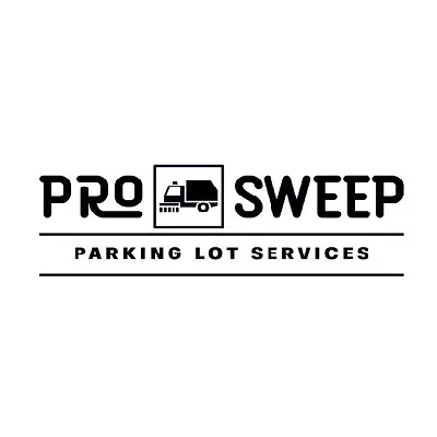 Pro Sweep Amarillo