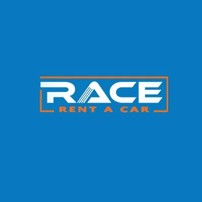 RACE RENT A CAR
