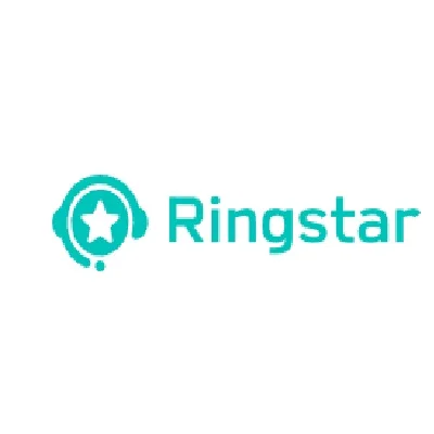 Ringstar