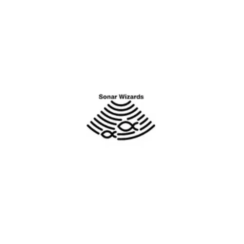Sonar Wizards LLC