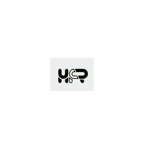 HighFxRebates