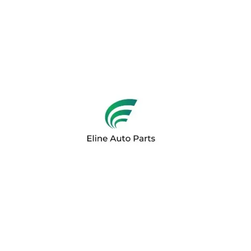 Eline Auto Parts