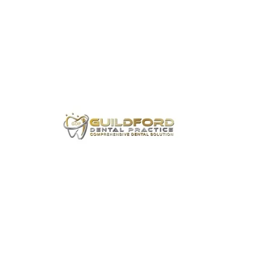 Guildford Dental Practice Ltd