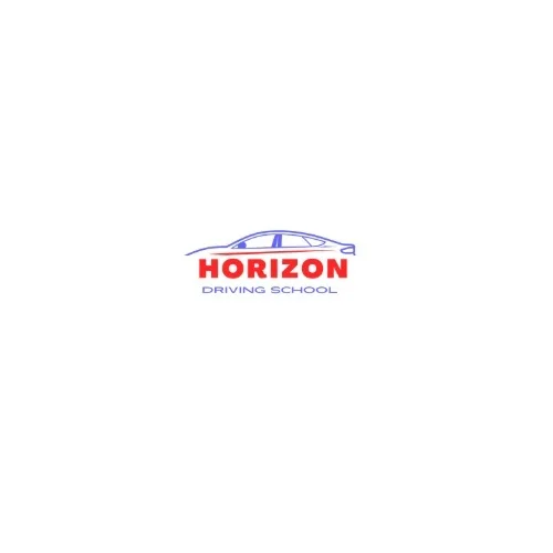 Horizon Driving School