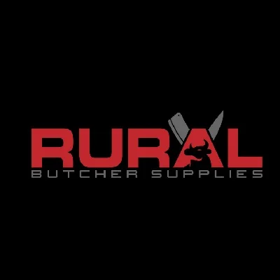 Rural Butcher Supplies