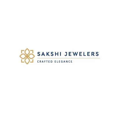 Sakshi Jewelers