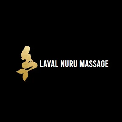 LAVAL NURU MASSAGE