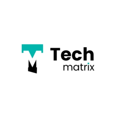 TechMatrix