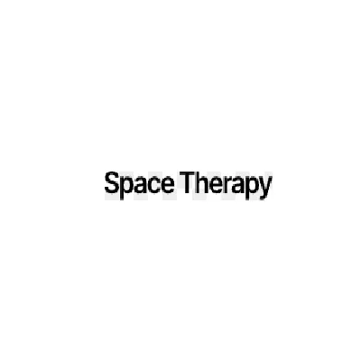 spacetherapy