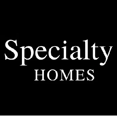 Specialty Homes