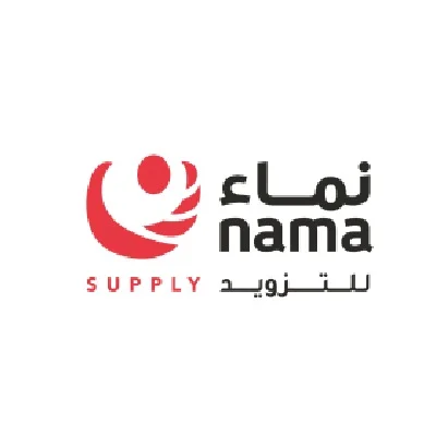 Nama Supply Company