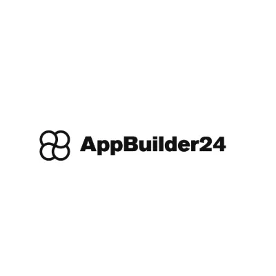 Appbuilder24
