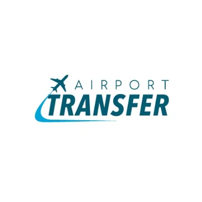AIRPORT TRANSFER