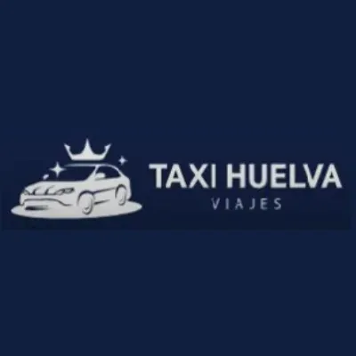 taxihuelva