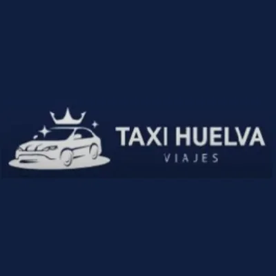 taxihuelva
