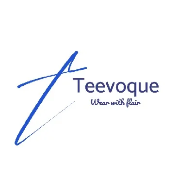 M/s Teevoque