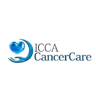 Integrative Cancer Centers of America