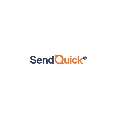 SendQuick Pte Ltd
