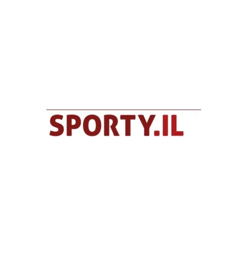 sporty.il
