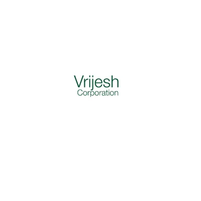 Vrijesh Corporation