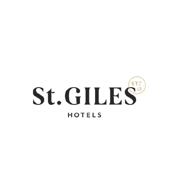 St Giles Hotels