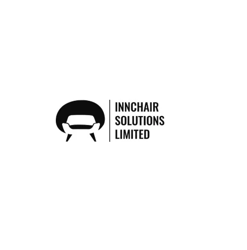 innchairsolutions