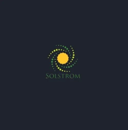 Solstrom Energy Solutions Private Limited