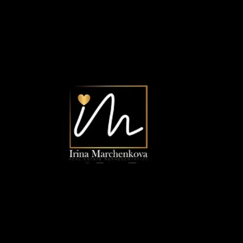 Irina Marchenkova Realtor