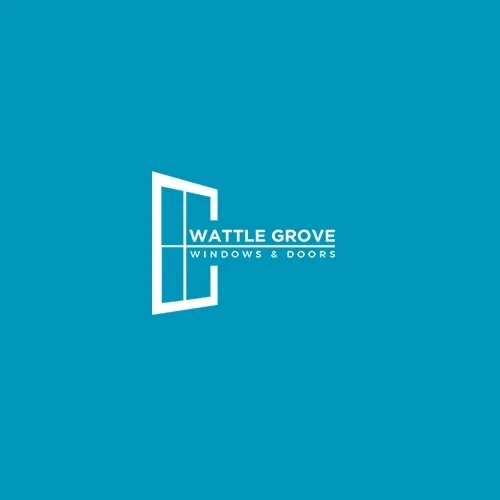Wattle Grove Windows