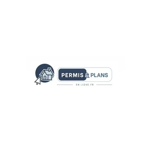 Permis et Plans en ligne