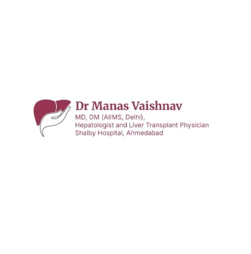 Dr. Manas Vaishnav