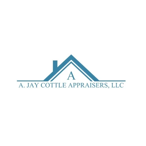 A. Jay Cottle Appraisers, LLC