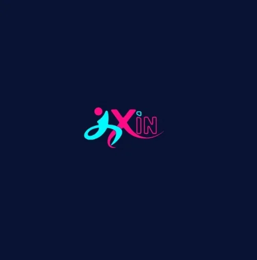 JXin LED Sign
