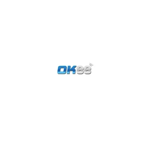 ok88