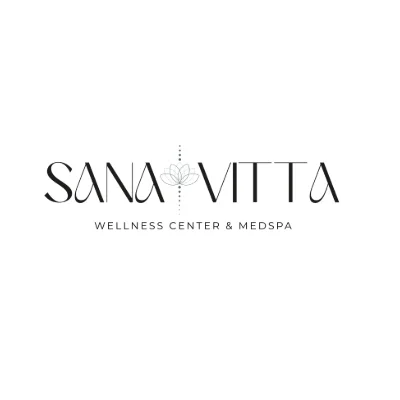SanaVitta Wellness Center & Medspa