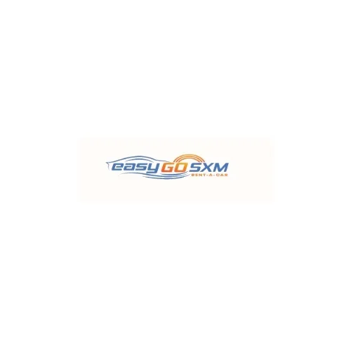 EASY GO SXM
