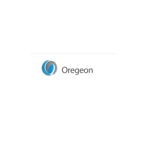 OREGEON PROPERTY CONSULTANCY SDN. BHD.