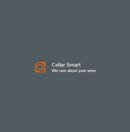 Cellar Smart