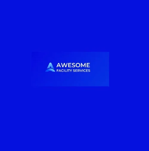 Awesome Facility Services