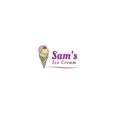 Sam’s Ice Cream