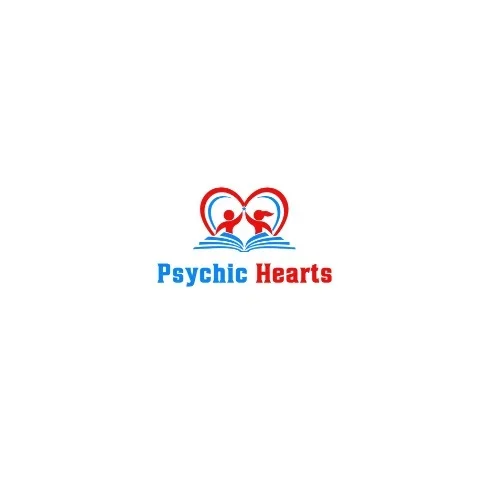 psychichearts