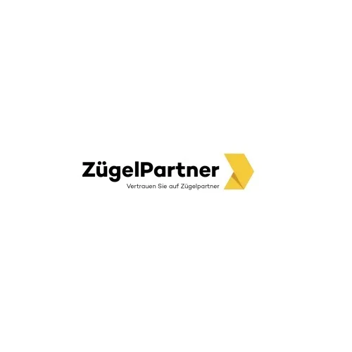 ZügelPartner GmbH