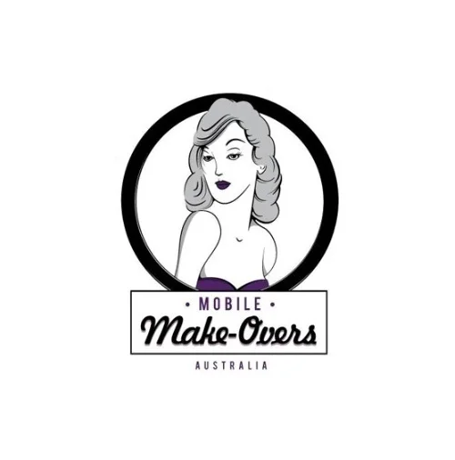 Mobile Make-Overs Australia
