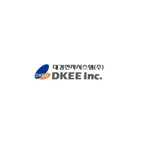 DKEE Inc.