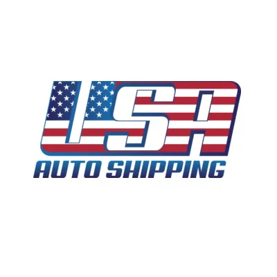 USA Auto Shipping